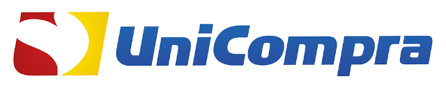Logomarca